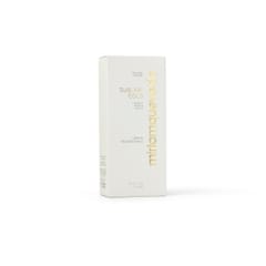 KURACJA OCHRONNA BEZ SPŁUKIWANIA 150ml