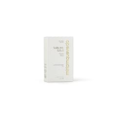 ULTRA-ODŻYWCZY OLEJEK 50ml