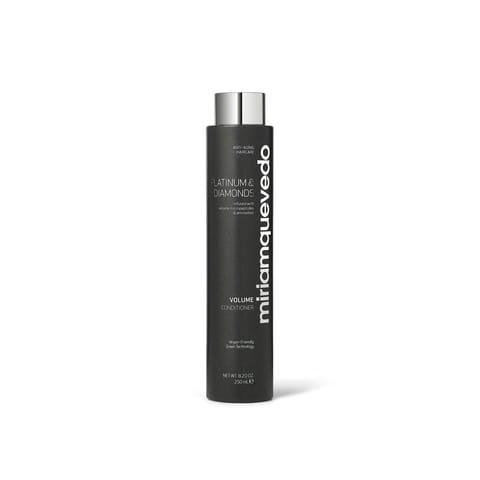 ODŻYWKA PLATINUM & DIAMONDS 250 ml