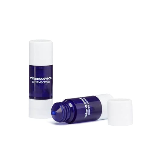 INTENSYWNA BIO REGENERUJĄCA KURACJA NA WYPADANIE WŁOSÓW 10 x 10ml