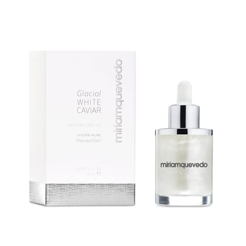 NAWADNIAJĄCY DROGOCENNY ELIKSIR 50ml