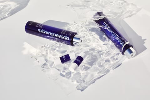 Kosmetyki Extreme Caviar