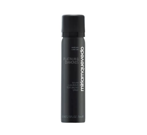 LUKSUSOWY SPRAY DYSCYPLINUJĄCY 75ml