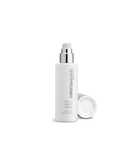 MGIEŁKA PIELĘGNUJĄCA - 150ml