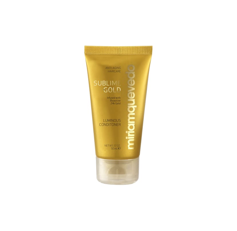 ODŻYWKA ROZŚWIETLAJĄCA 50ml