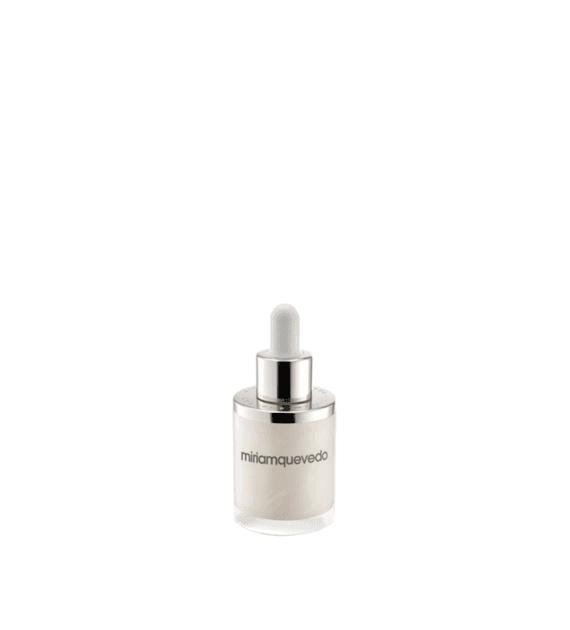SERUM REGENERUJĄCE - 50ml