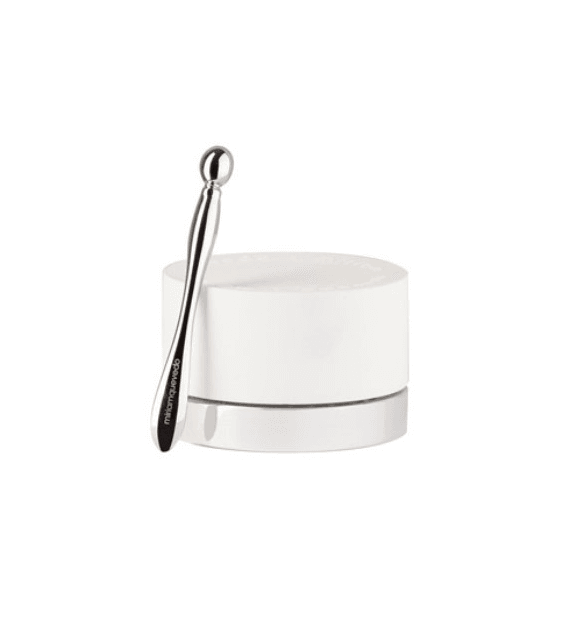 DROGOCENNY KREM POD OCZY - 20 ml