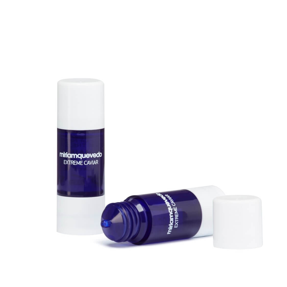 INTENSYWNA BIO REGENERUJĄCA KURACJA NA WYPADANIE WŁOSÓW 10 x 10ml