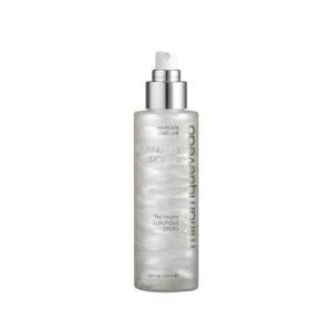 LUKSUSOWY BALSAM PLATINUM & DIAMONDS 150ml
